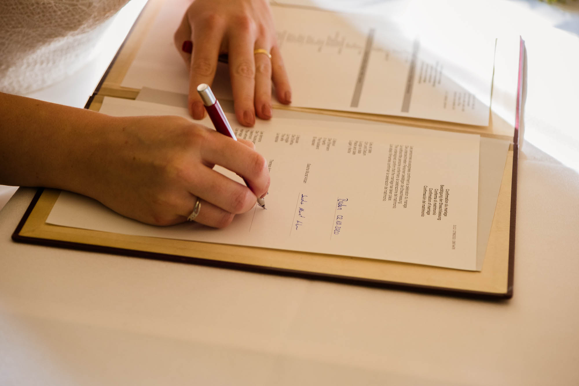 Export x3 NI1 3027 Hochzeit 2020 Theresa & Sascha